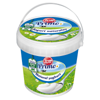 Zott Primo Jogurt naturalny (1 kg)