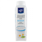Milko Jogurt naturalny (330 ml)