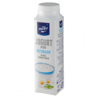 Milko Jogurt naturalny (330 ml)