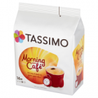 Tassimo Morning Café Kawa mielona (16 szt)