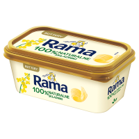 Rama Buttery Margaryna (400 g)