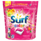 Surf Color Tropical Lily & Ylang Ylang Kapsułki do prania