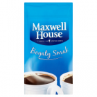 Maxwell House Bogaty Smak Kawa mielona (500 g)