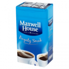 Maxwell House Bogaty Smak Kawa mielona (500 g)