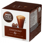 Nescafé Dolce Gusto Chococino Czekolada i mleko w kapsułkach (16 szt)