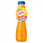 Hortex Napój pomarańcza mango