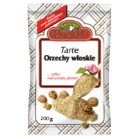 BackMit Tarte orzechy włoskie (200 g)