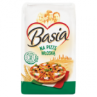 Basia Mąka na pizzę włoską typ 00