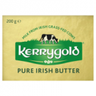 Kerrygold Tradycyjne masło irlandzkie