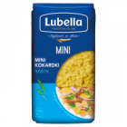 Lubella Makaron mini kokardki farfalline (400 g)