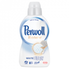 Perwoll Renew White Płynny środek do prania (16 prań)