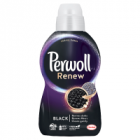 Perwoll Renew Black Skoncentrowany środek do prania (28 prań)