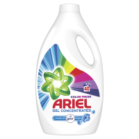 Ariel Touch Of Lenor Fresh Płyn do prania 40 prań (2,2 L)