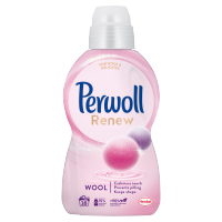 Perwoll Renew Wool Płynny środek do prania (48 prań) (2880 ml )