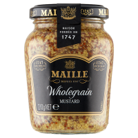 Maille Musztarda starofrancuska (210 g)