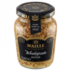 Maille Musztarda starofrancuska (210 g)
