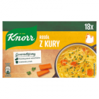 Knorr Rosół z kury
