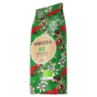 Woseba Bio Ekologiczna kawa ziarnista palona (500 g)