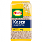 Cenos Kasza jęczmienna mazurska (1 kg)