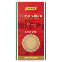 Primo Gusto Melissa Lasagne Makaron (500 g)