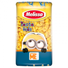 Melissa Pasta Kids Minions Makaron