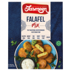 Jasmeen Falafel Mix 200 g