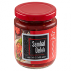 House of Asia Sambal Oelek Sos chilli (240 g)