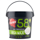 Fanex Vega Majo Sos majonezowy wegański