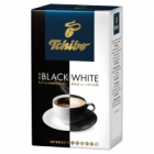 Tchibo For Black´n White Kawa palona mielona (500 g)