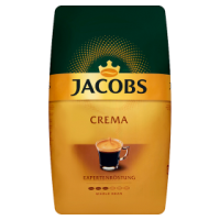Jacobs Crema Kawa ziarnista (1000 g)
