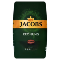 Jacobs Krönung Kawa ziarnista (500 g)
