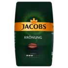 Jacobs Krönung Kawa ziarnista