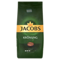 Jacobs Krönung Kawa ziarnista (250 g)