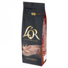 L'OR Espresso Forza Kawa ziarnista (500 g)