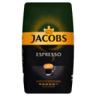 Jacobs Espresso Kawa ziarnista