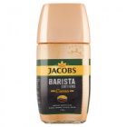 Jacobs Barista Editions Crema Kompozycja kawy rozpuszczalnej i zmielonych ziaren kawy