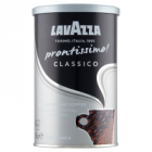 Lavazza Prontissimo! Classico Mieszanka 100% palonej i mielonej kawy i kawy rozpuszczalnej