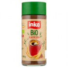Inka Bio Rozpuszczalna kawa zbożowa klasyczna