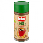 Inka Bio Rozpuszczalna kawa zbożowa klasyczna (100 g)