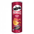 Pringles Bacon Chrupki