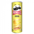 Pringles Cheesy Cheese Chrupki