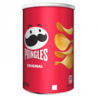 Pringles Original Chrupki 