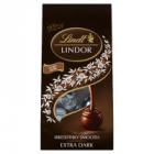 Lindt Lindor Praliny z gorzkiej czekolady 60% kakao