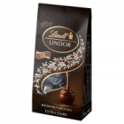 Lindt Lindor Praliny z gorzkiej czekolady 60% kakao (100 g)