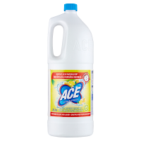 Ace Lemon Płyn wybielający (2 l)