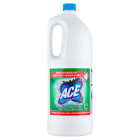 Ace Płyn wybielający zapach sosnowy (2 l)