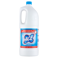 Ace Płyn wybielający (2 l)