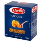 Barilla Makaron Gnocchi (500 g)