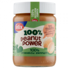 Felix Peanut Power 100% Pasta orzechowa