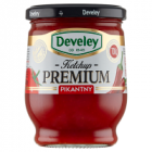 Develey Ketchup Premium pikantny